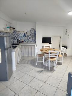 Casa Mida - 4