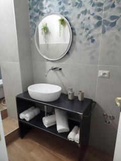 Casa Mida - 6
