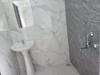 Hotel Ranchi Retreat - 2