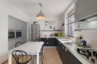 Risvegli da sogno vista lago - 3