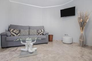 Villa Encanto Fuerteventura - 1