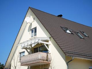 Haus Ursula - 9