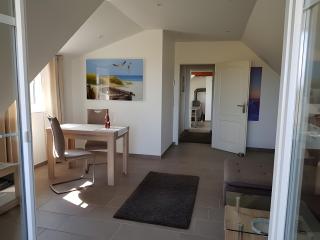 Ferienwohnung Deichblick - Groven - 5