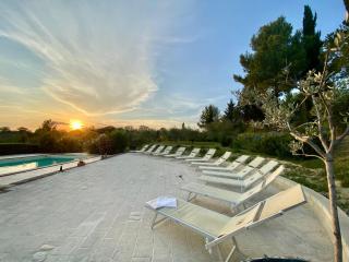 Tenuta Pomegranade - 8