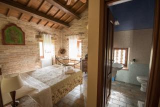 Tenuta Pomegranade - 2