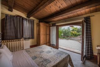 Tenuta Pomegranade - 4