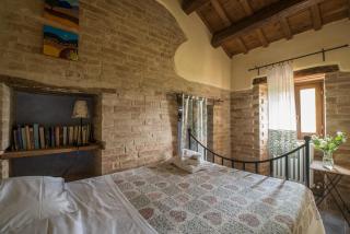 Tenuta Pomegranade - 1