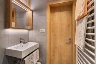 Bed and Breakfast Ederhof - 9