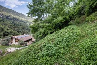 Casa al Mulino 2 - 7