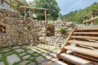 Casa al Mulino 2 - 5