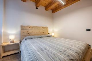 Casa al Mulino 2 - 4