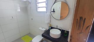 Rede Urbana | Loft 15 em Salto | Até 4 hóspedes - 3