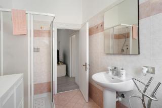 Casa paolino 50 metri dal mare - 1