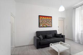 Casa paolino 50 metri dal mare - 5