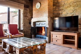 Nueva Casa Abuela Herminia - 9