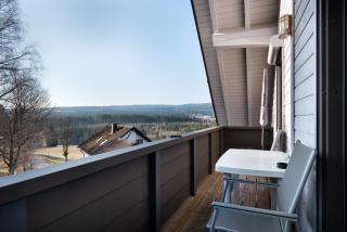 Ferienwohnung Steinhart - 9