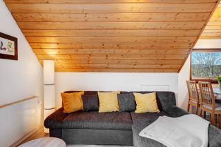 Ferienwohnung Steinhart - 5