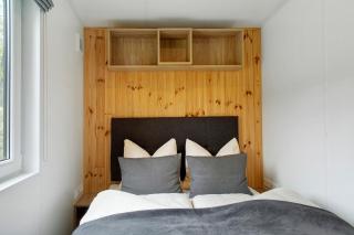 Tinyhouse Entspannung und Erholung - 6