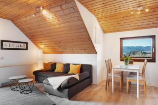 Ferienwohnung Steinhart - 7