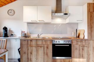 Ferienwohnung Steinhart - 1