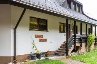 Landhaus Am Schmiedebach - 6