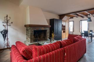 Casa Tranquillità Lario - Happy Rentals - 8