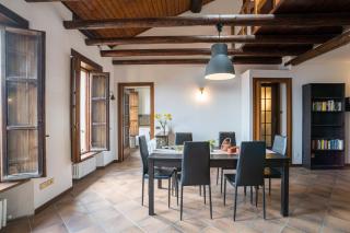 Casa Tranquillità Lario - Happy Rentals - 4