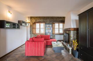 Casa Tranquillità Lario - Happy Rentals - 3