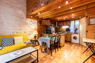 Appartement Saint François - Monségur - 7