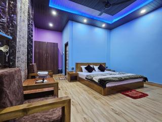 Sangti River Front Homestay - 8