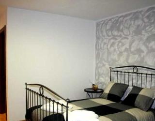 Pensión Casa Felisa - 1