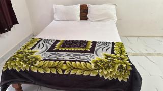 Subhiksha Rooms - 7