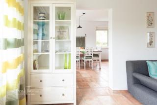 Ferienhaus Specht - 7