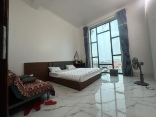 Hotel Huy Hoàng - 7