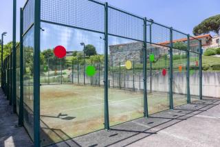 Vivienda Jardin - 3