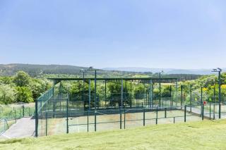 Vivienda Jardin - 8