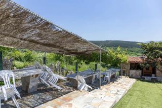 Vivienda Jardin - 6
