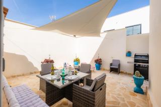 Casa Bahia Colonia - 8