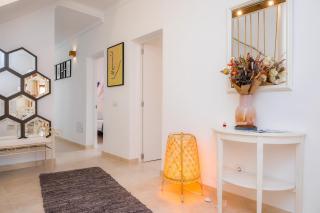 Casa Bahia Colonia - 2