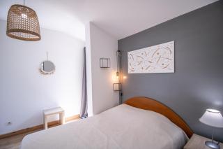 Casa Gelsominu - 1
