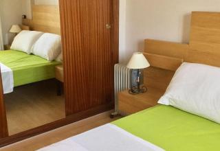 Luxury apartment- magnificent view - 1