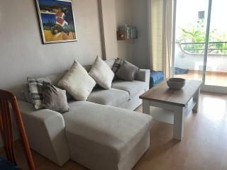 Luxury apartment- magnificent view - 7