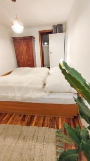 Apartment Mizi - 9