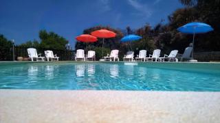 Casa Vacanze Valentina - 0