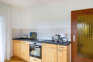 Wildbiene Plus bis 6 Pers - 2