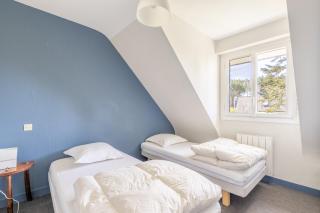 Bel appartement à 300m des plages - Carnac - 2