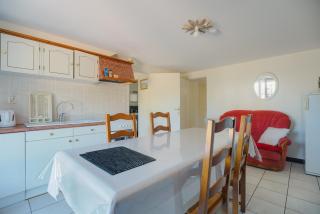 Charmant Appartement De Plein Pied - 4