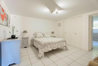 Charmant Appartement De Plein Pied - 2