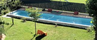 Maison chez nous - Izeron - 6