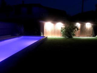 Maison chez nous - Izeron - 8